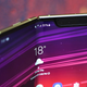 Ilustración para el artículo titulado Samsung Galaxy Fold se lanzará en Corea el 6 de septiembre, y en las "próximas semanas" en EE.UU.